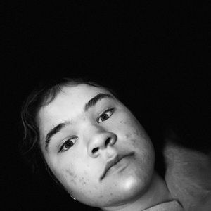 Meet your Posher, Maya